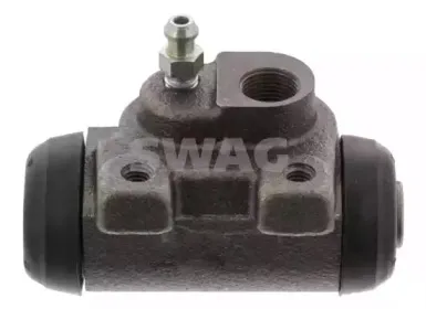 Колесный тормозной цилиндр SWAG купить